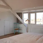 Appartement Aan Zee