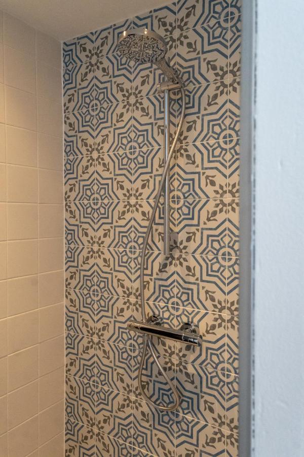 Apartment Aan Zee
